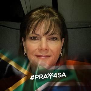 Meet your Posher, Elm'rie